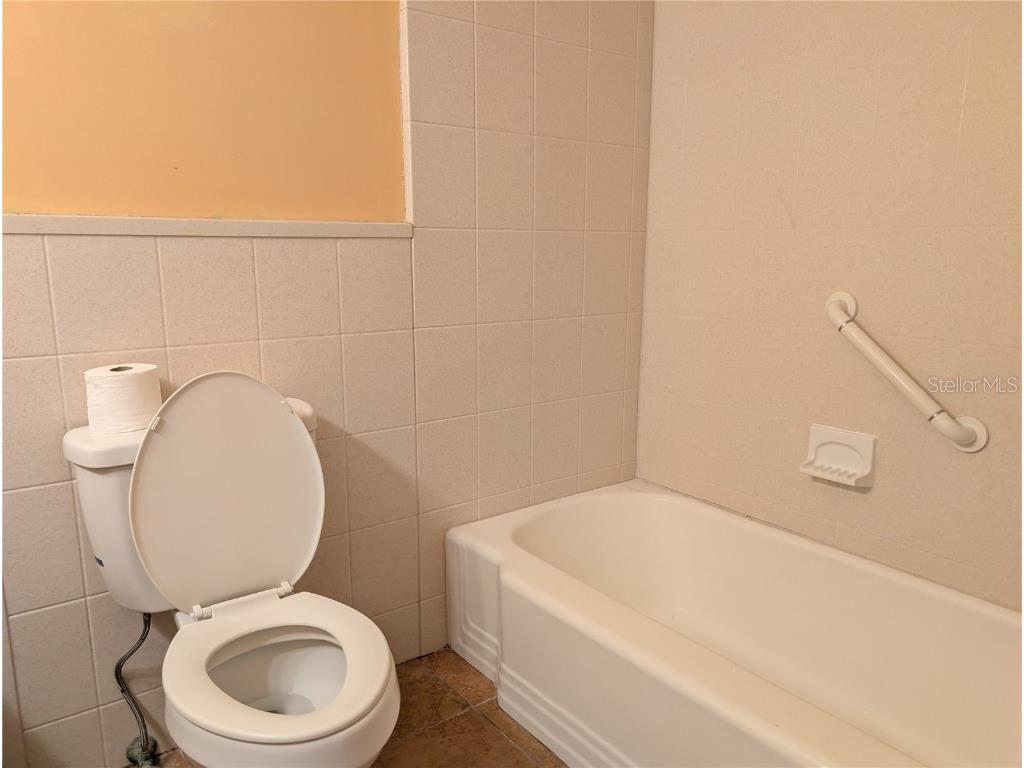 503 Sunset Road Plant City FL 33563 TB8392946 image41