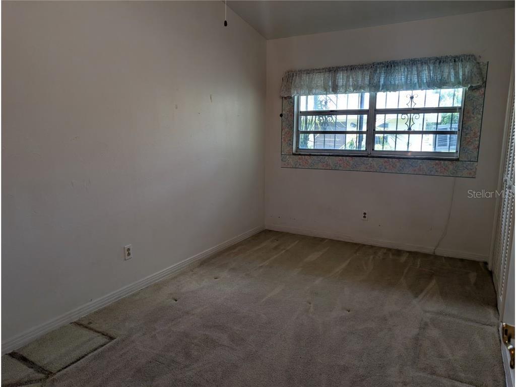 503 Sunset Road Plant City FL 33563 TB8392946 image42