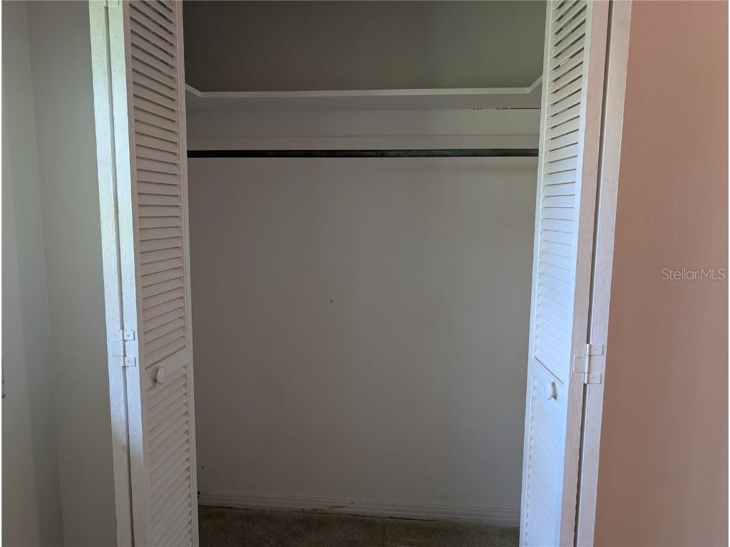 503 Sunset Road Plant City FL 33563 TB8392946 image43