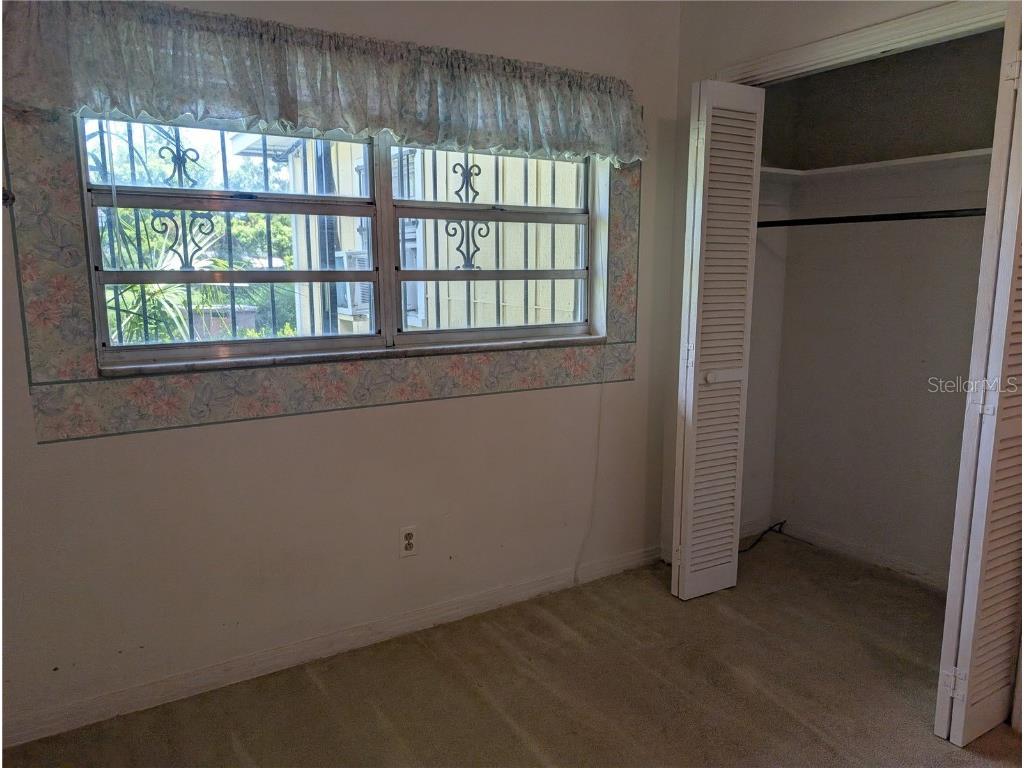 503 Sunset Road Plant City FL 33563 TB8392946 image44