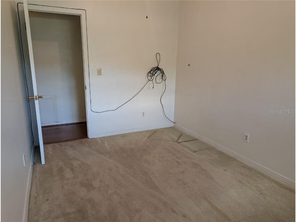 503 Sunset Road Plant City FL 33563 TB8392946 image45