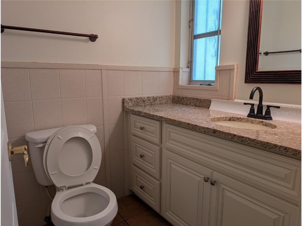 503 Sunset Road Plant City FL 33563 TB8392946 image46