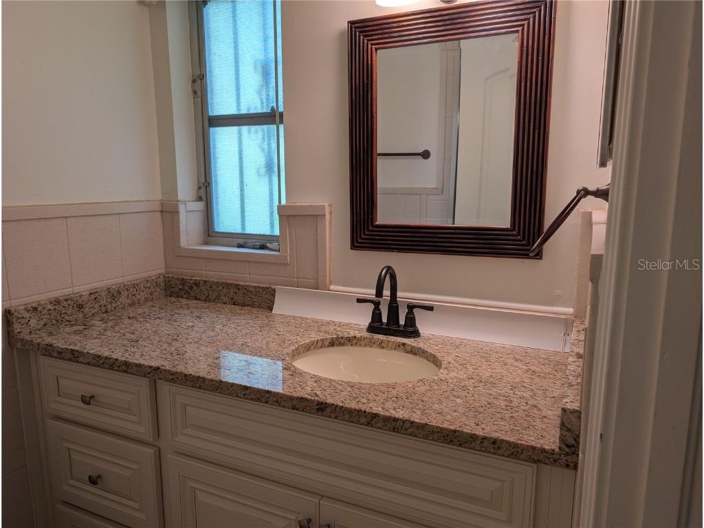 503 Sunset Road Plant City FL 33563 TB8392946 image47