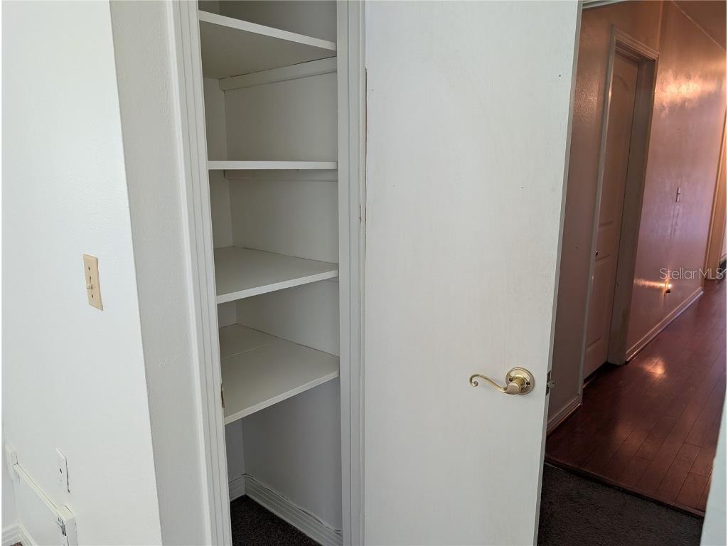 503 Sunset Road Plant City FL 33563 TB8392946 image48