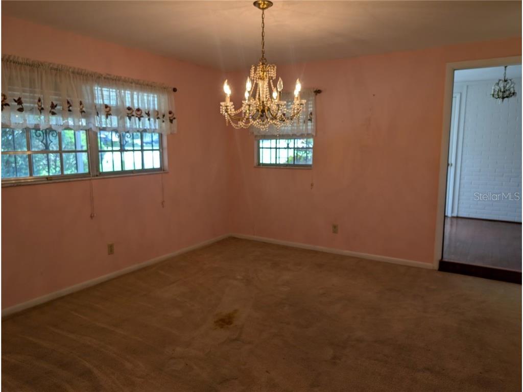 503 Sunset Road Plant City FL 33563 TB8392946 image5