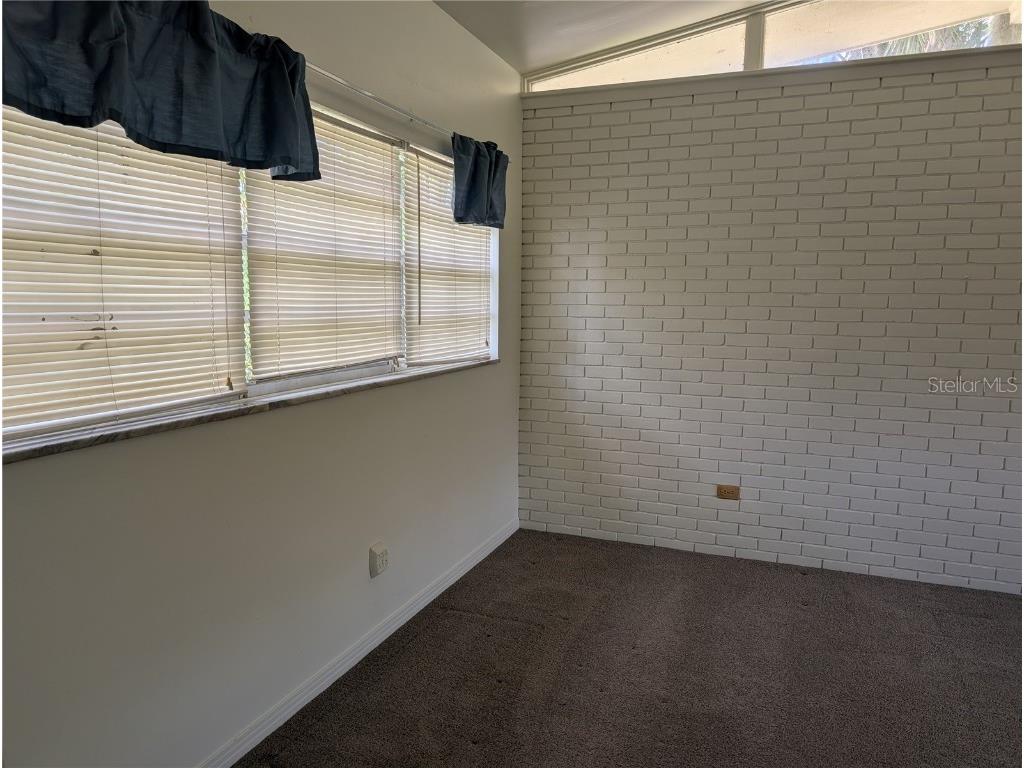 503 Sunset Road Plant City FL 33563 TB8392946 image50