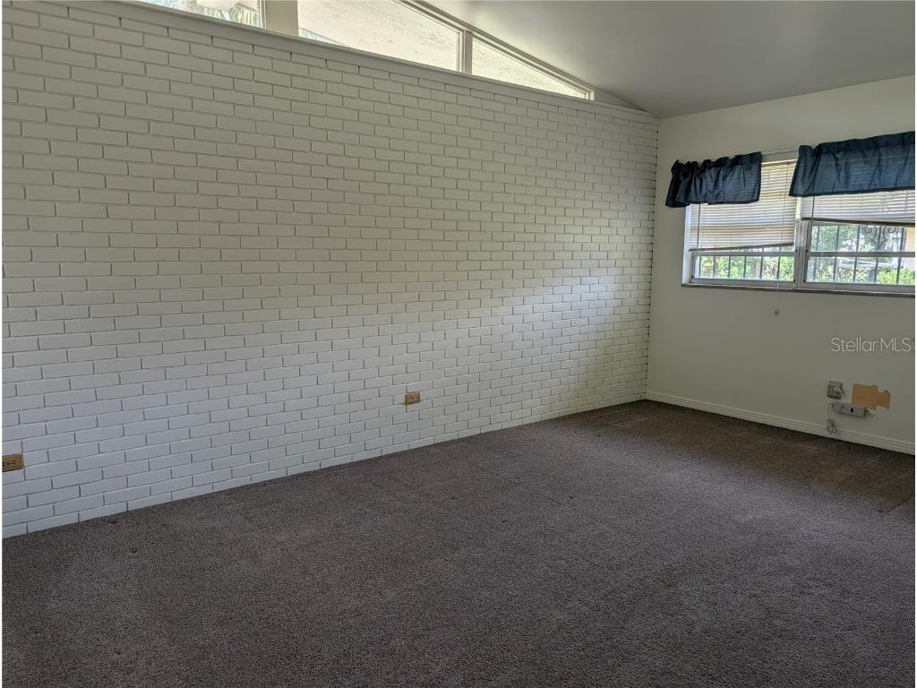 503 Sunset Road Plant City FL 33563 TB8392946 image51