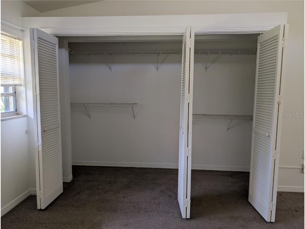 503 Sunset Road Plant City FL 33563 TB8392946 image52