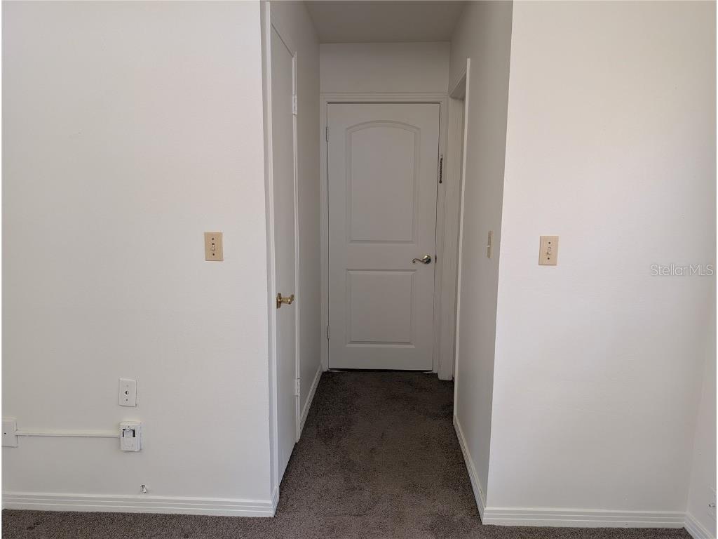 503 Sunset Road Plant City FL 33563 TB8392946 image53