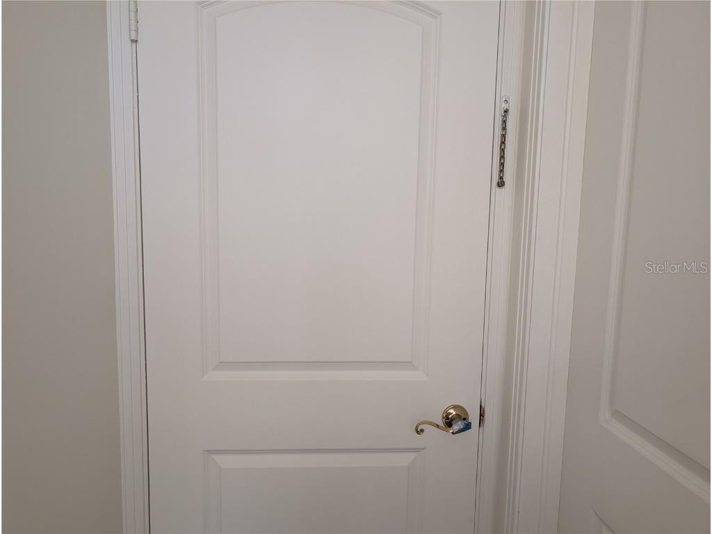 503 Sunset Road Plant City FL 33563 TB8392946 image54