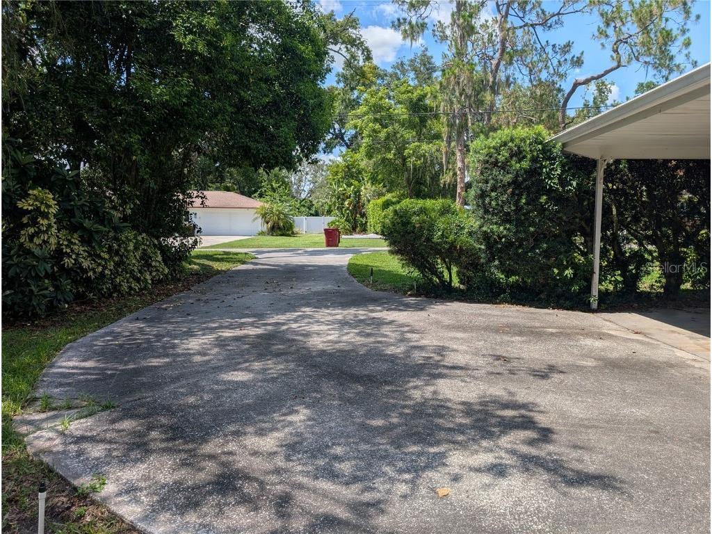 503 Sunset Road Plant City FL 33563 TB8392946 image56