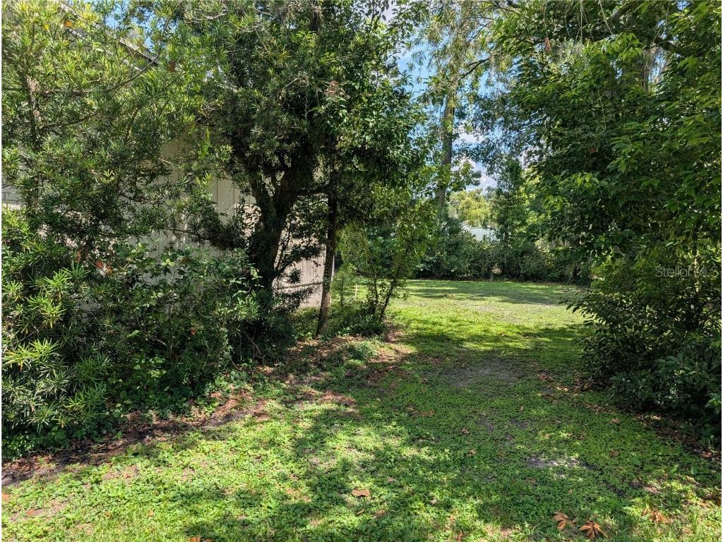 503 Sunset Road Plant City FL 33563 TB8392946 image57