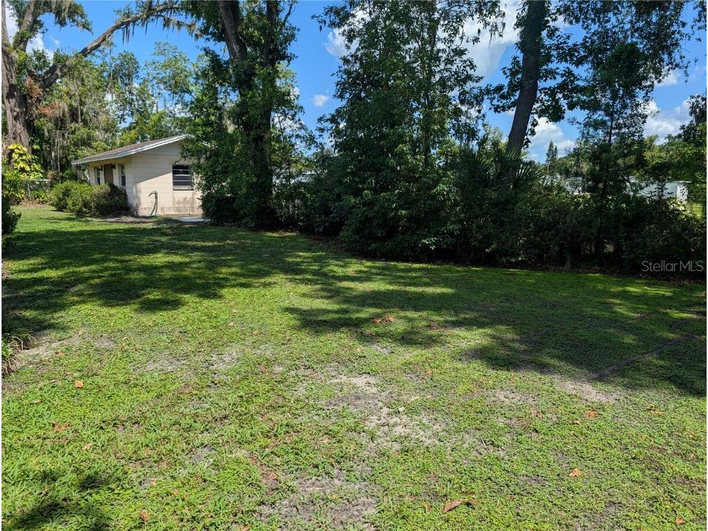 503 Sunset Road Plant City FL 33563 TB8392946 image58