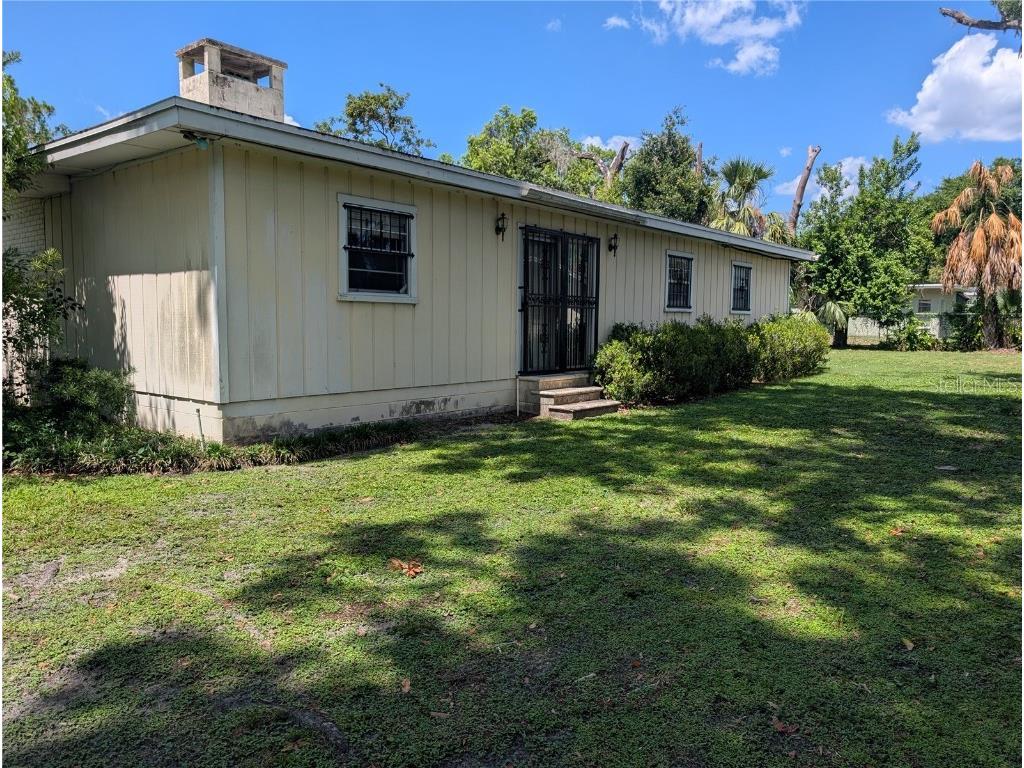 503 Sunset Road Plant City FL 33563 TB8392946 image59