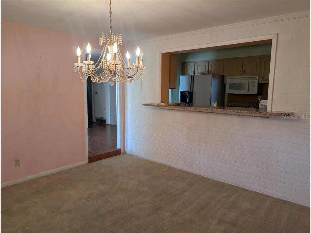 503 Sunset Road Plant City FL 33563 TB8392946 image6