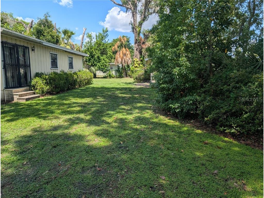 503 Sunset Road Plant City FL 33563 TB8392946 image60