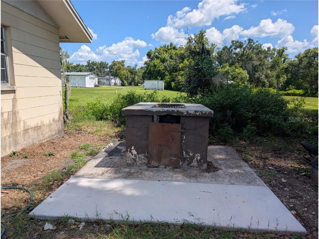 503 Sunset Road Plant City FL 33563 TB8392946 image61