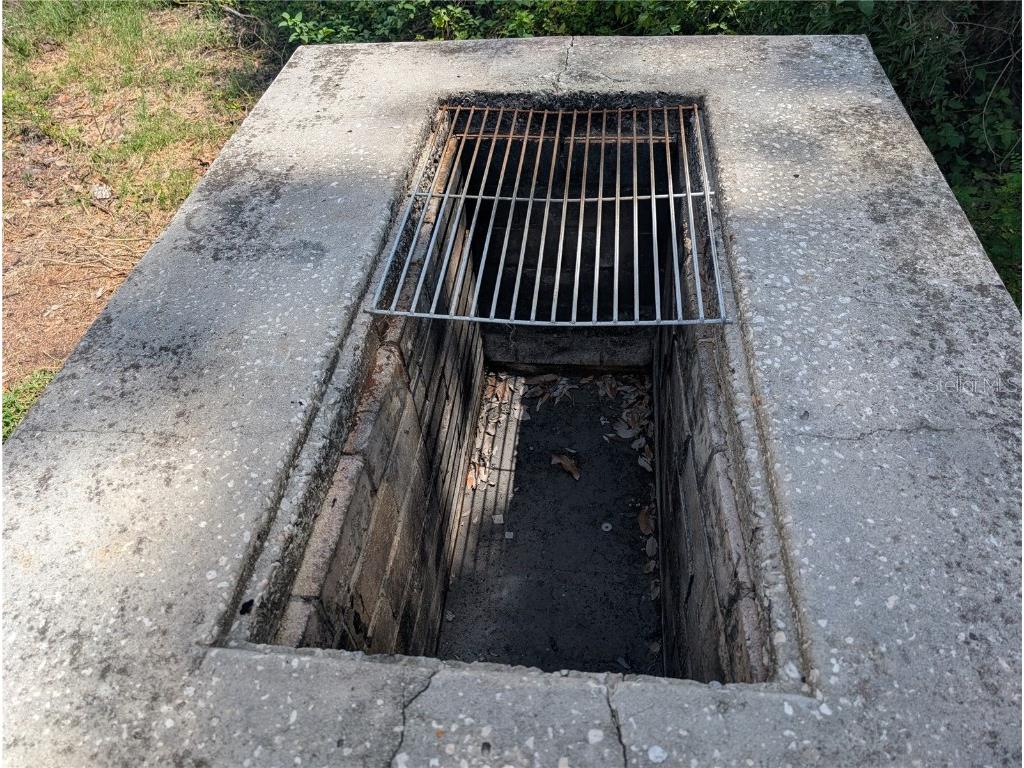 503 Sunset Road Plant City FL 33563 TB8392946 image62