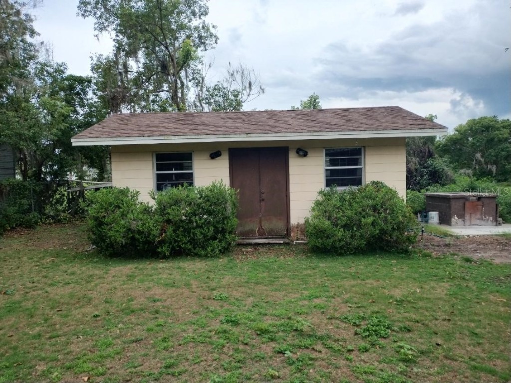 503 Sunset Road Plant City FL 33563 TB8392946 image63