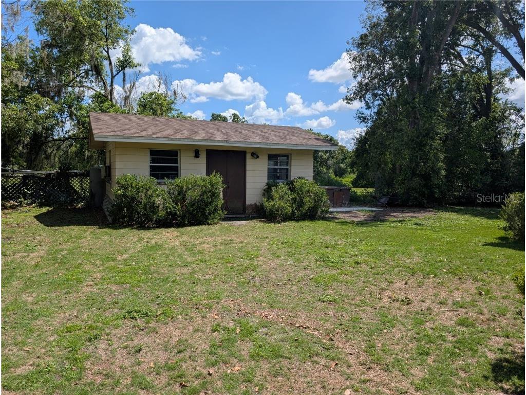 503 Sunset Road Plant City FL 33563 TB8392946 image64