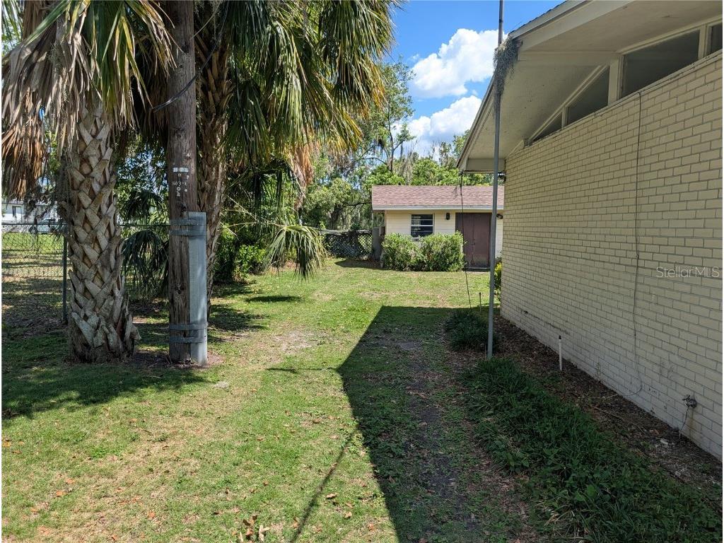 503 Sunset Road Plant City FL 33563 TB8392946 image65