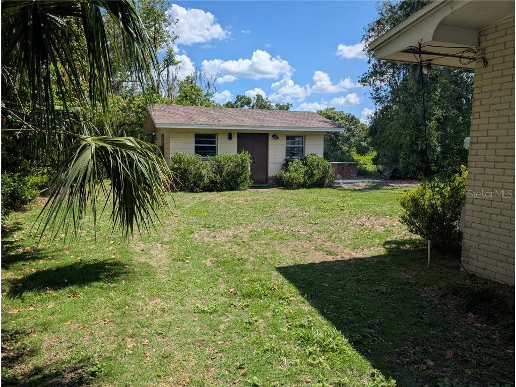 503 Sunset Road Plant City FL 33563 TB8392946 image66