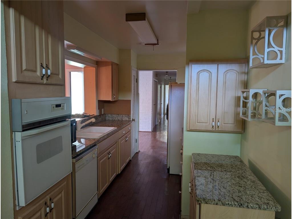 503 Sunset Road Plant City FL 33563 TB8392946 image7