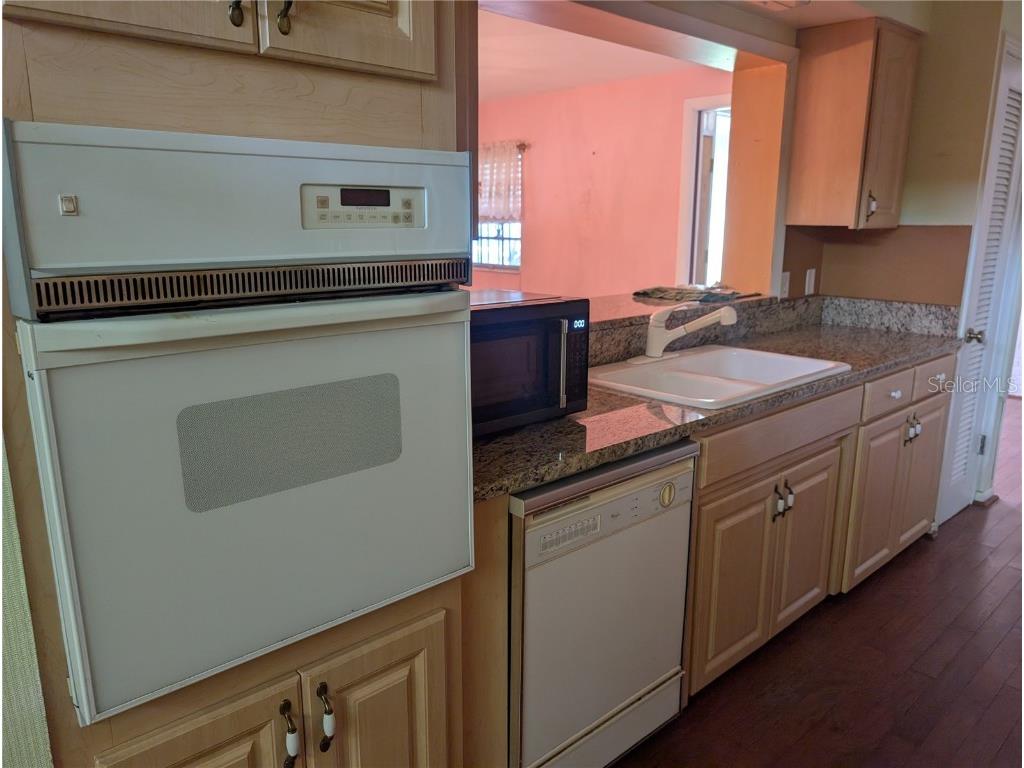 503 Sunset Road Plant City FL 33563 TB8392946 image8