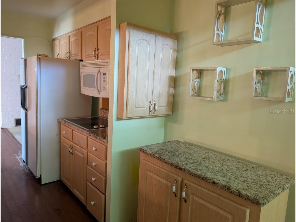 503 Sunset Road Plant City FL 33563 TB8392946 image9