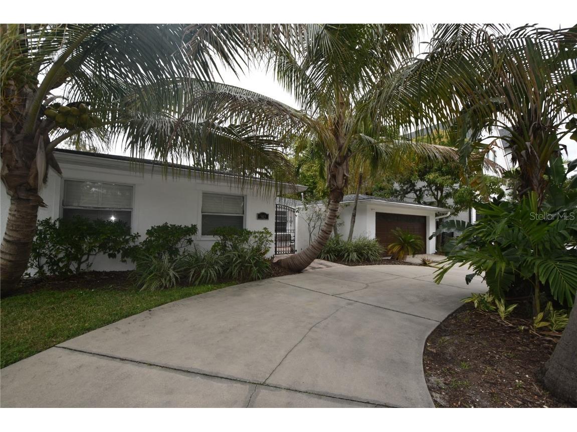 503 Suwanee Circle Tampa FL 33606 T3423147 image1