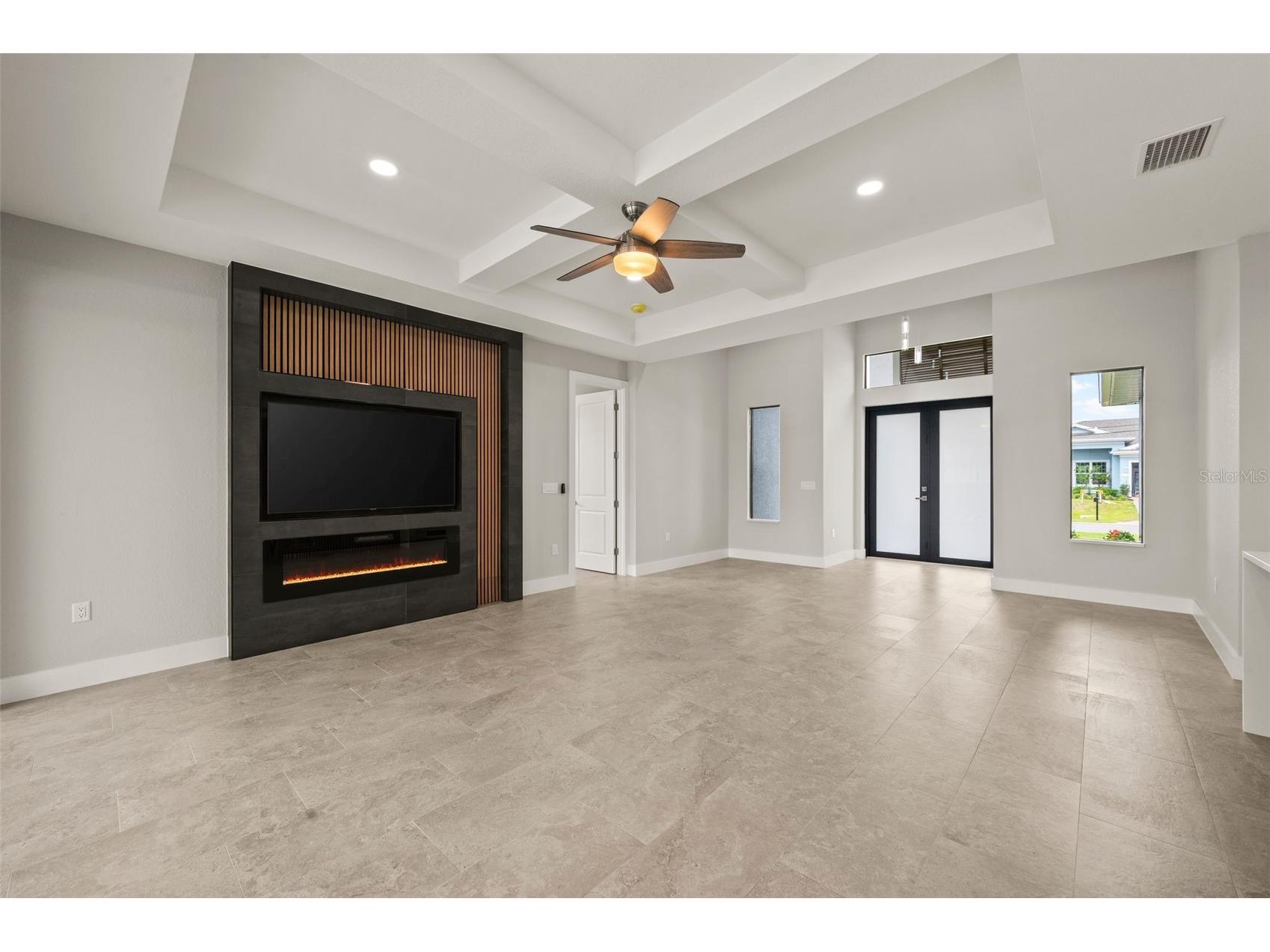 503 SW 26th Avenue Cape Coral FL 33991 C7526425 image14