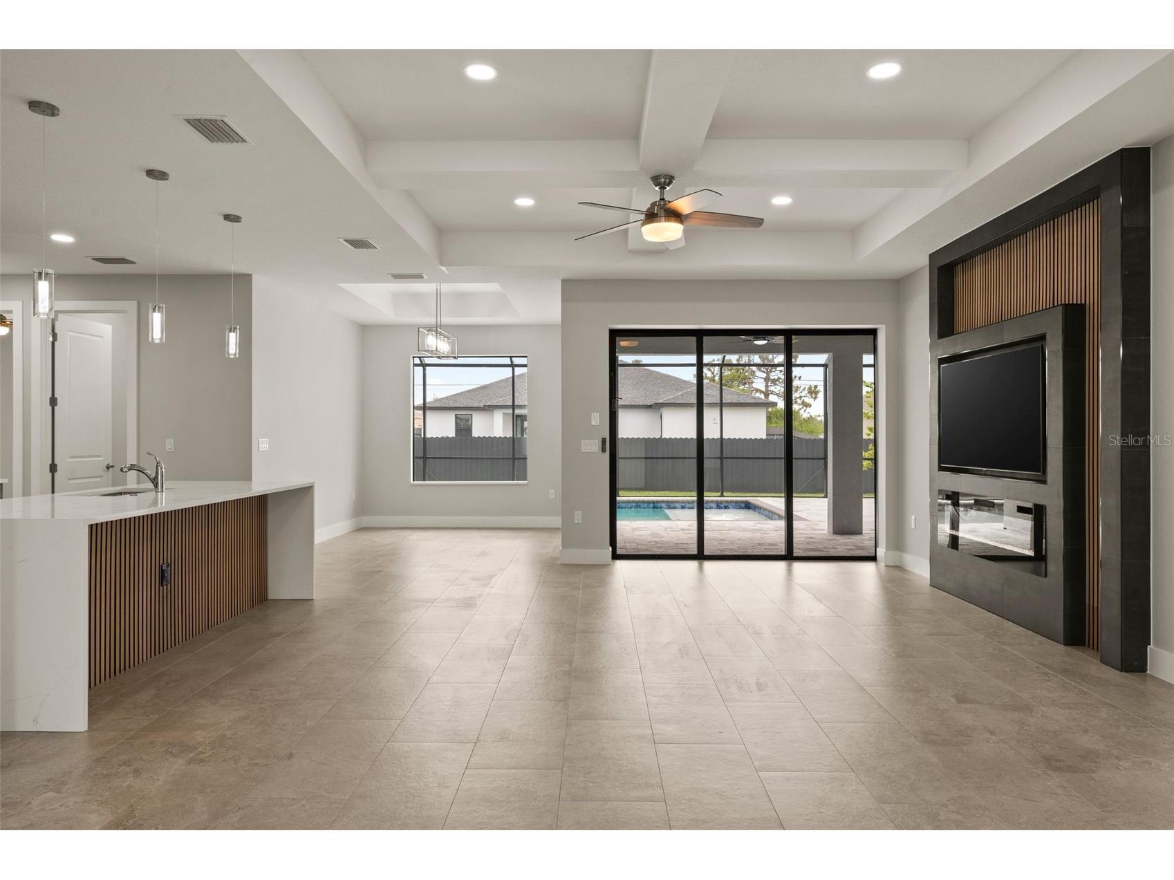 503 SW 26th Avenue Cape Coral FL 33991 C7526425 image15
