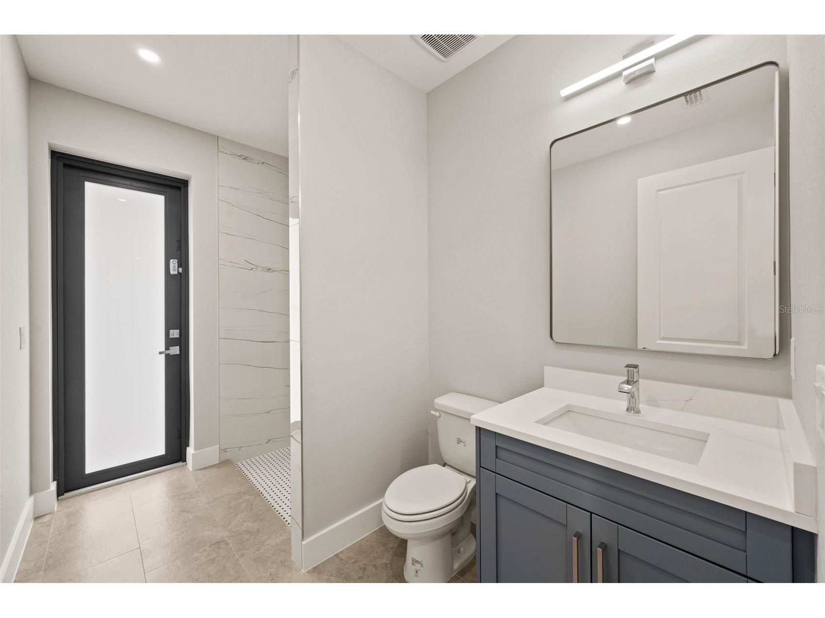 503 SW 26th Avenue Cape Coral FL 33991 C7526425 image17
