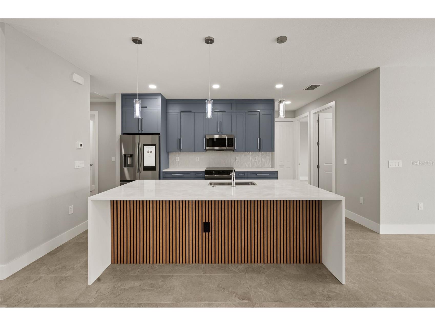 503 SW 26th Avenue Cape Coral FL 33991 C7526425 image20