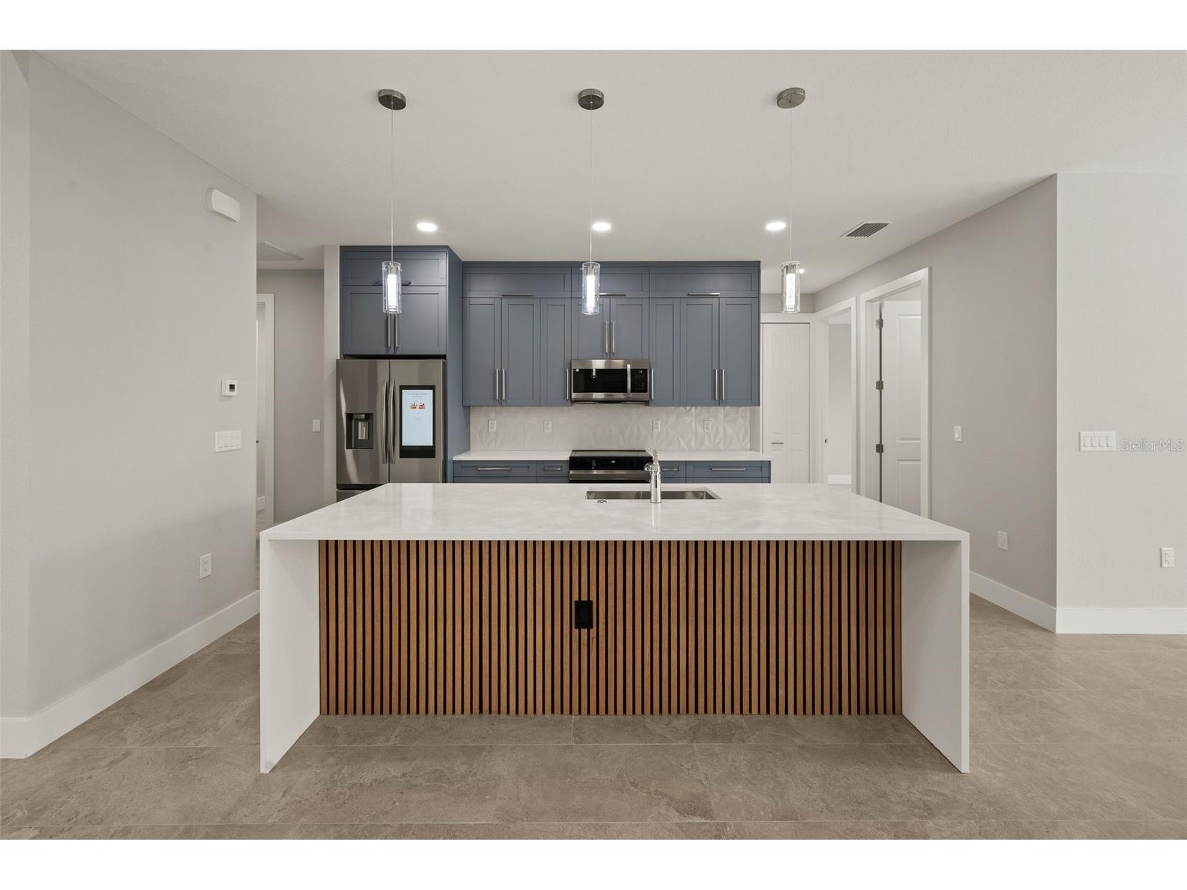 503 SW 26th Avenue Cape Coral FL 33991 C7526425 image21
