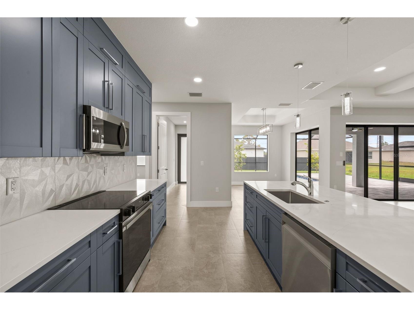 503 SW 26th Avenue Cape Coral FL 33991 C7526425 image22