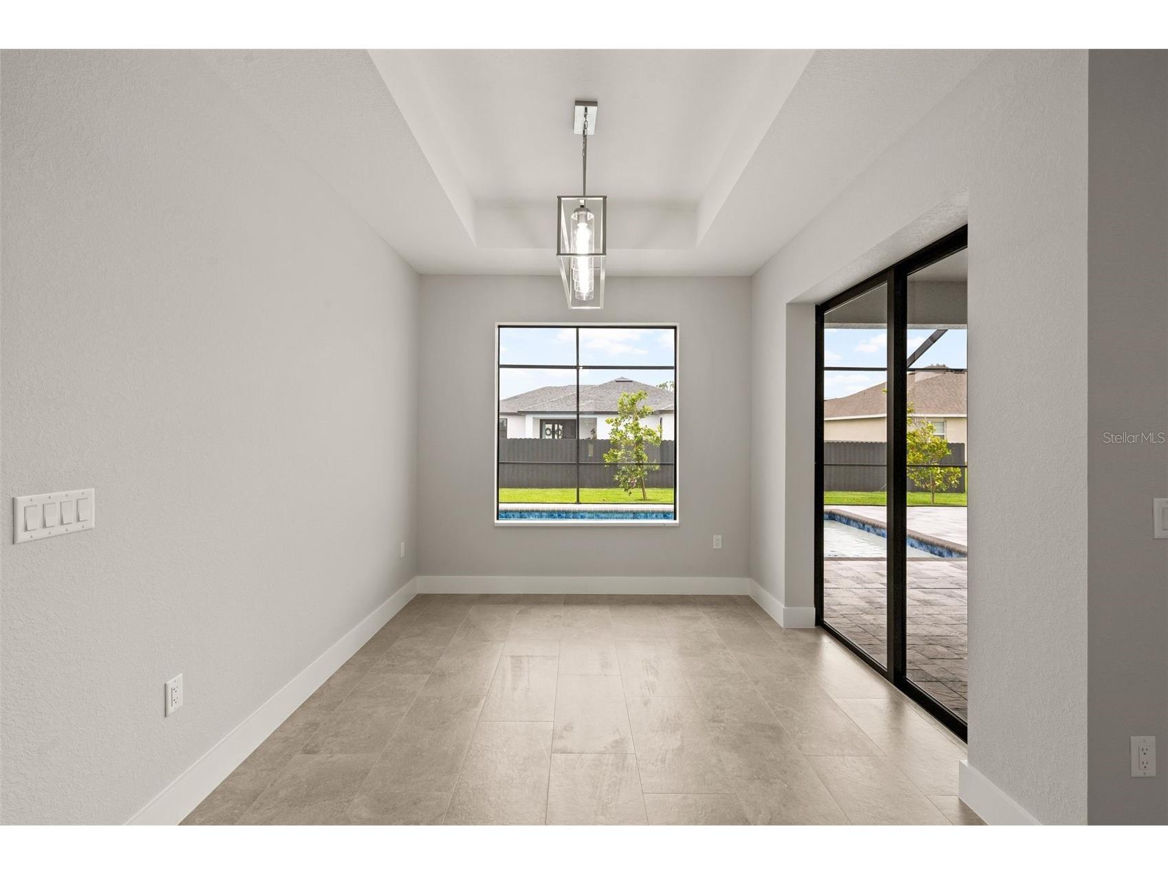 503 SW 26th Avenue Cape Coral FL 33991 C7526425 image24