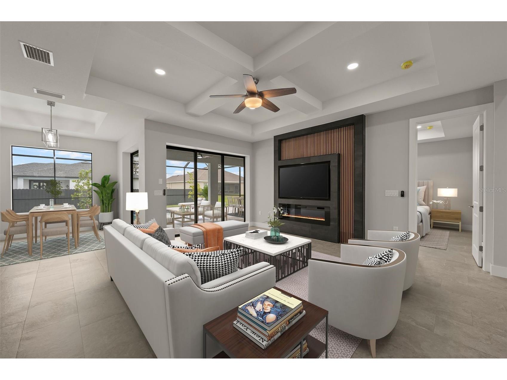 503 SW 26th Avenue Cape Coral FL 33991 C7526425 image25