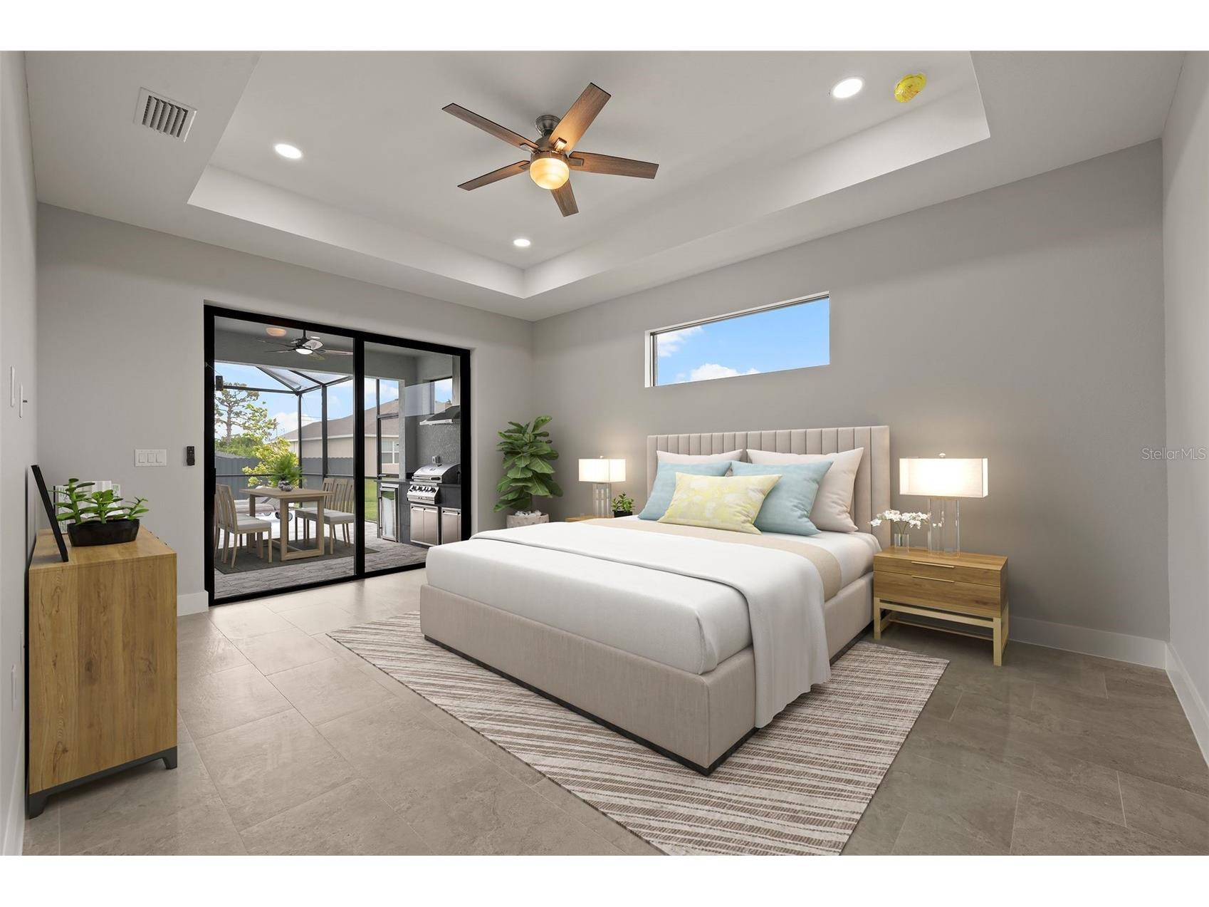 503 SW 26th Avenue Cape Coral FL 33991 C7526425 image26