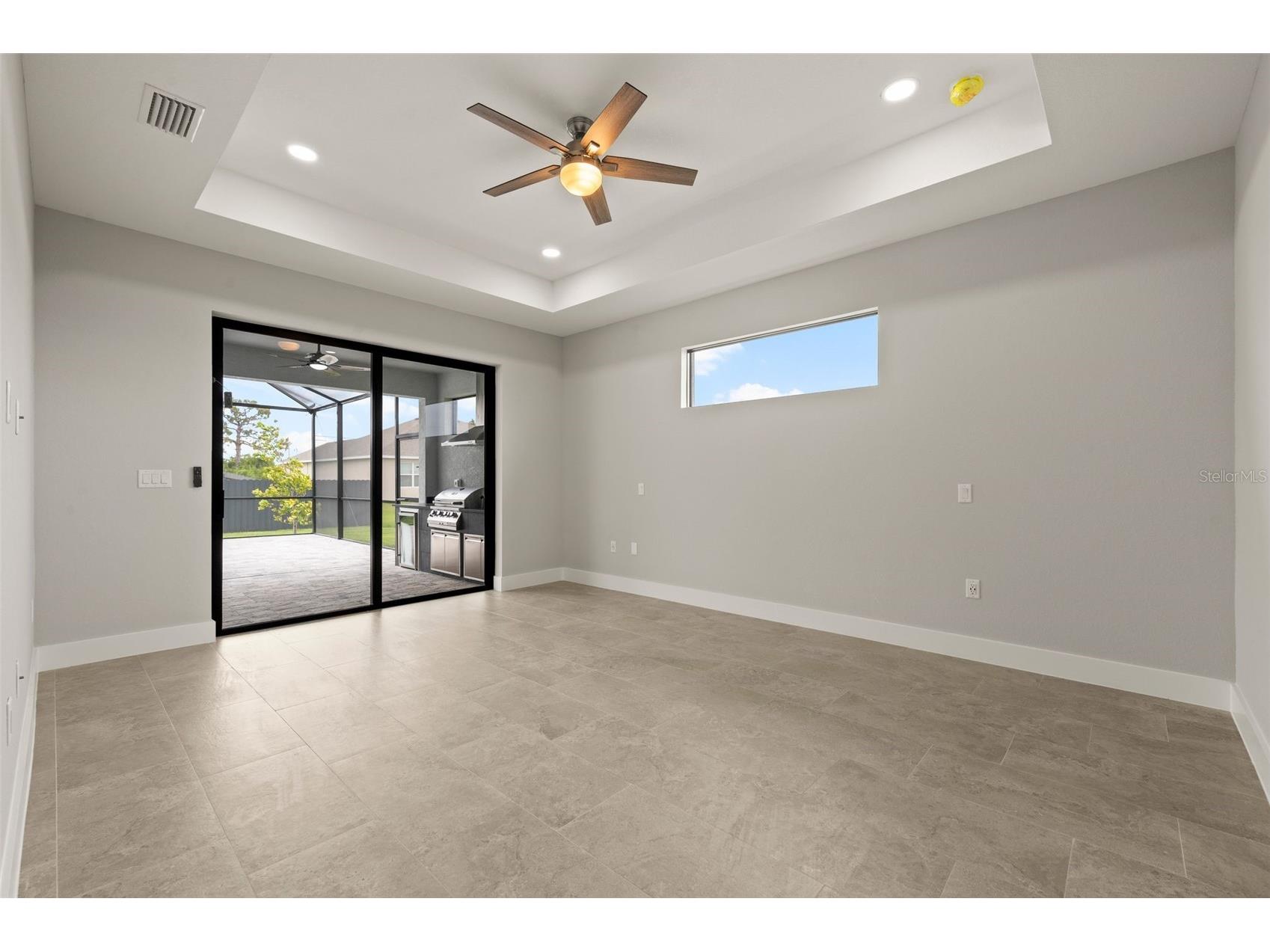 503 SW 26th Avenue Cape Coral FL 33991 C7526425 image27