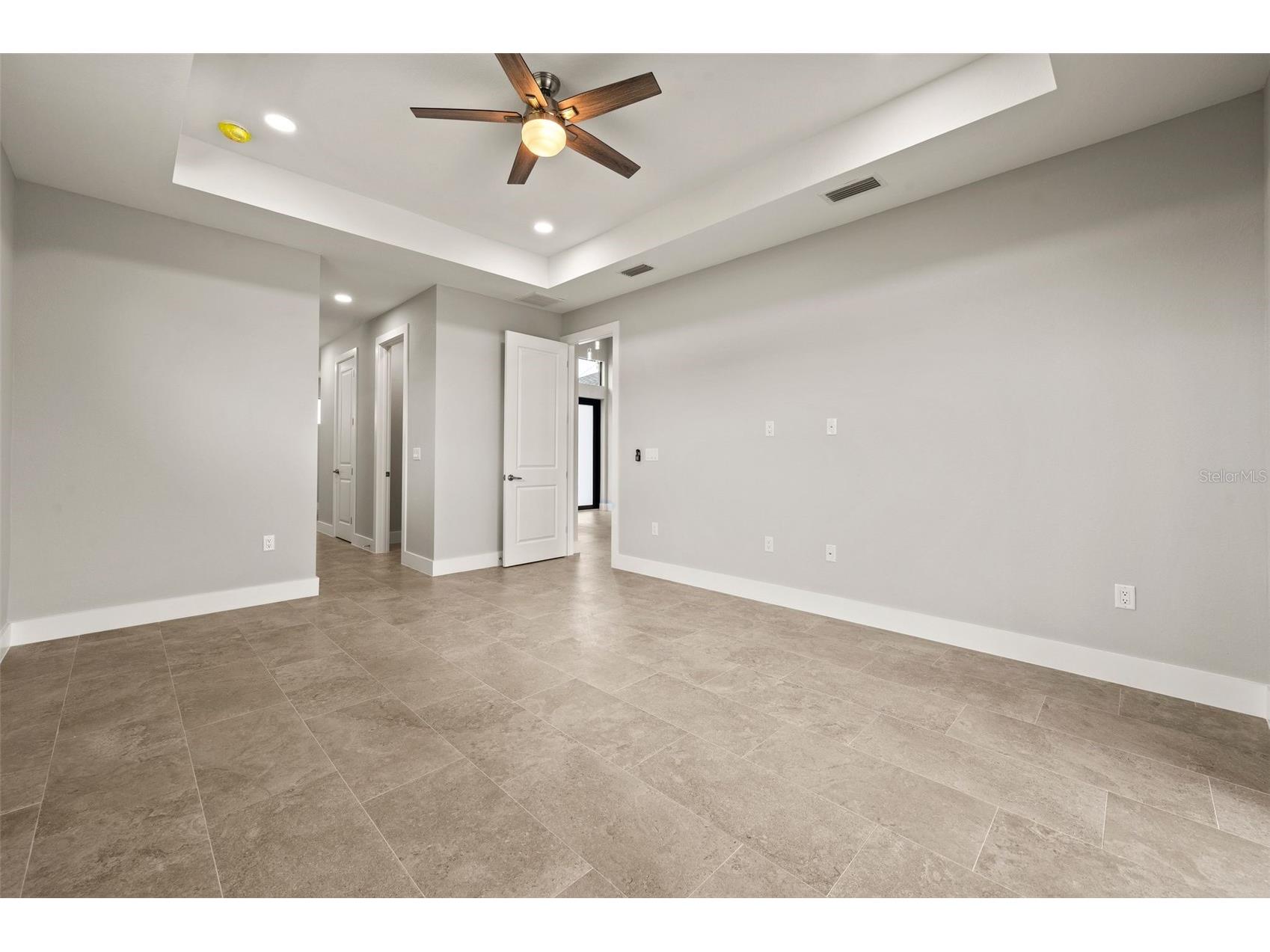 503 SW 26th Avenue Cape Coral FL 33991 C7526425 image28