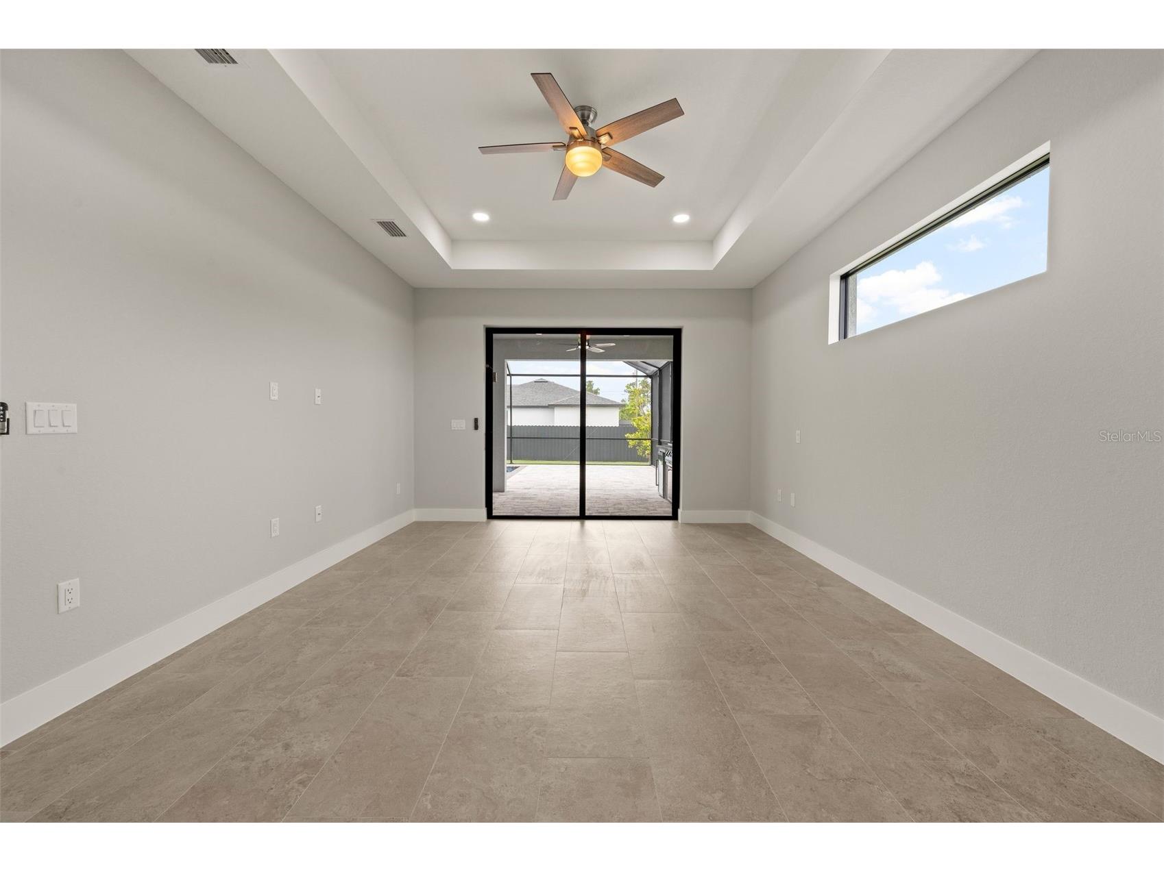 503 SW 26th Avenue Cape Coral FL 33991 C7526425 image29