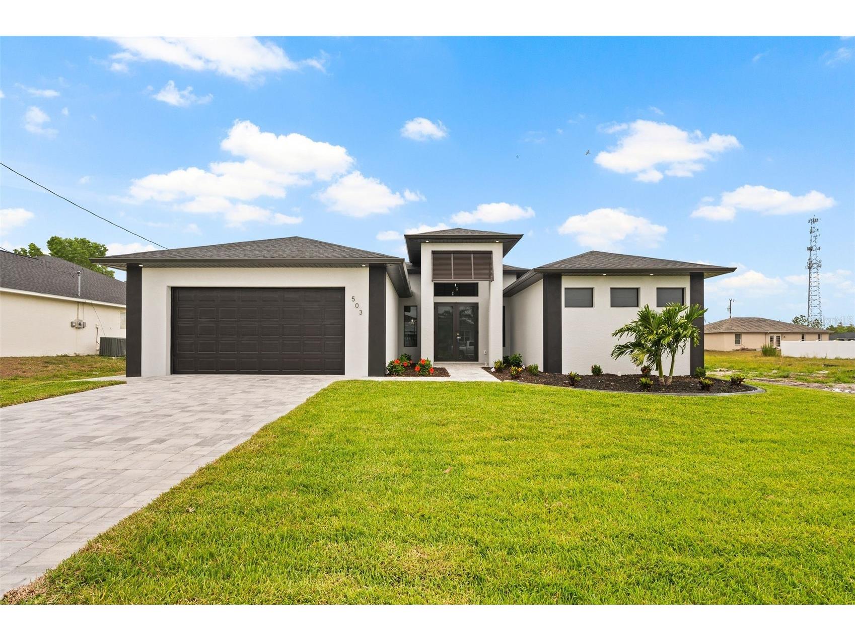 503 SW 26th Avenue Cape Coral FL 33991 C7526425 image3