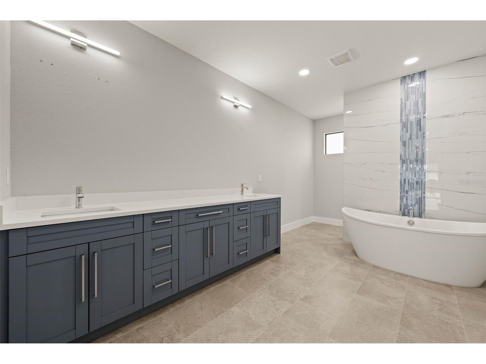 503 SW 26th Avenue Cape Coral FL 33991 C7526425 image30