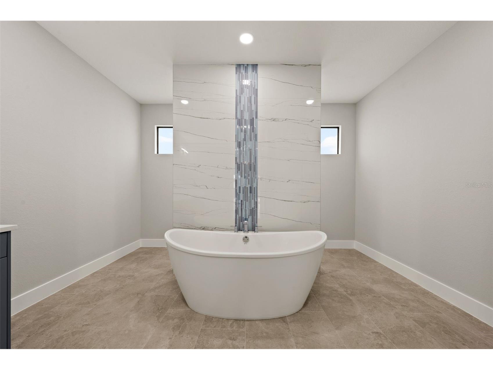 503 SW 26th Avenue Cape Coral FL 33991 C7526425 image31