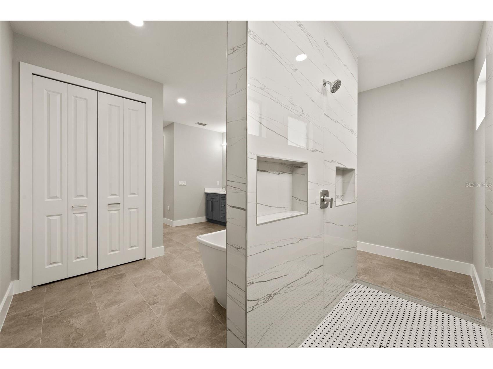503 SW 26th Avenue Cape Coral FL 33991 C7526425 image32