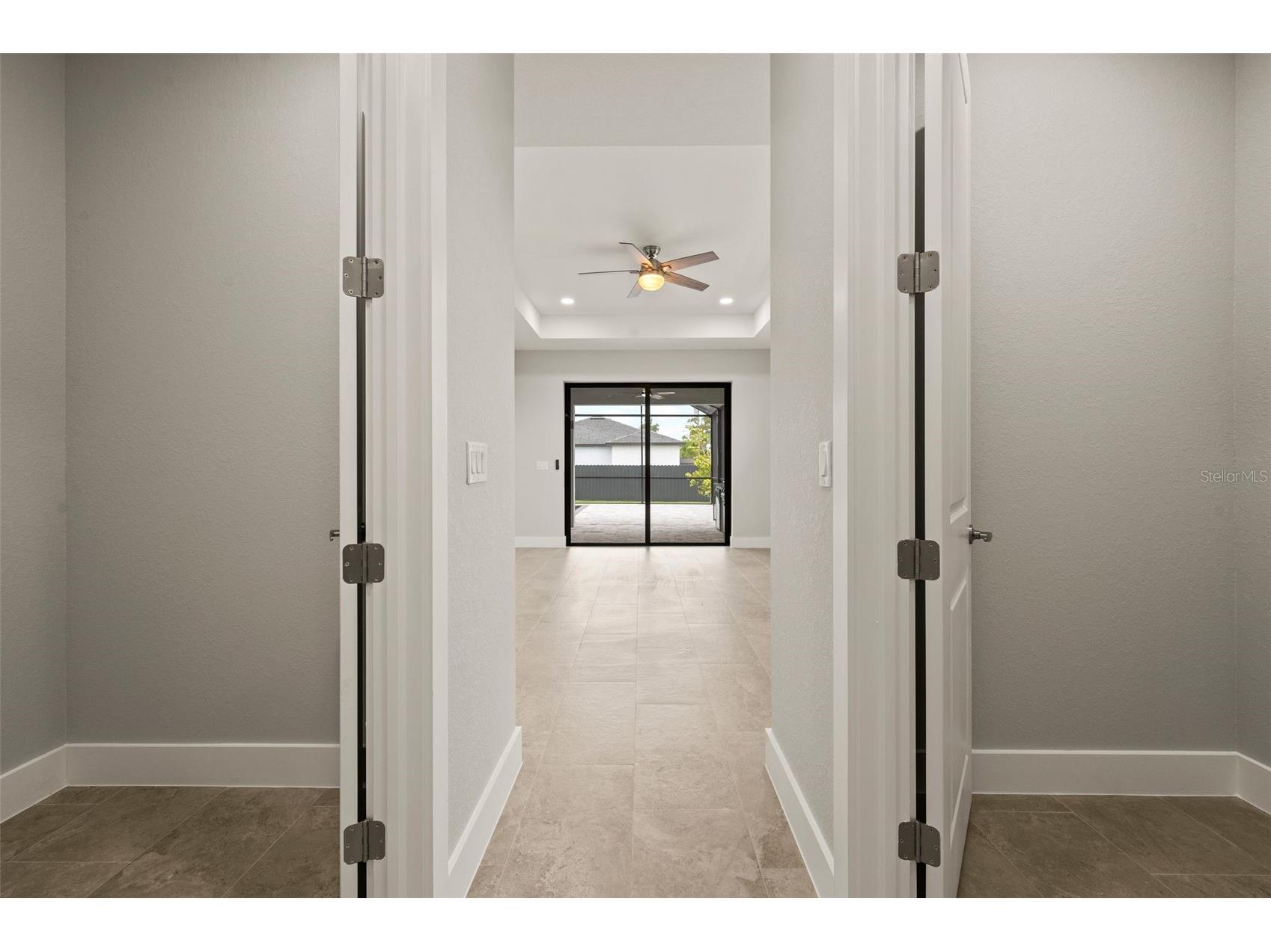 503 SW 26th Avenue Cape Coral FL 33991 C7526425 image33
