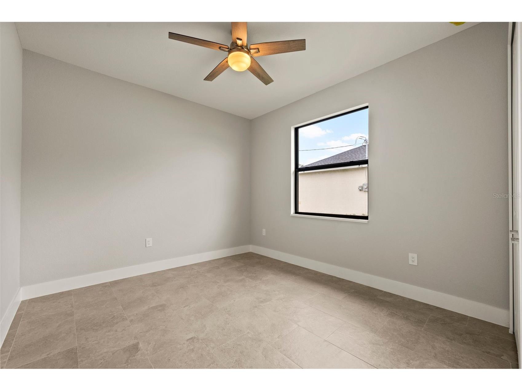 503 SW 26th Avenue Cape Coral FL 33991 C7526425 image34