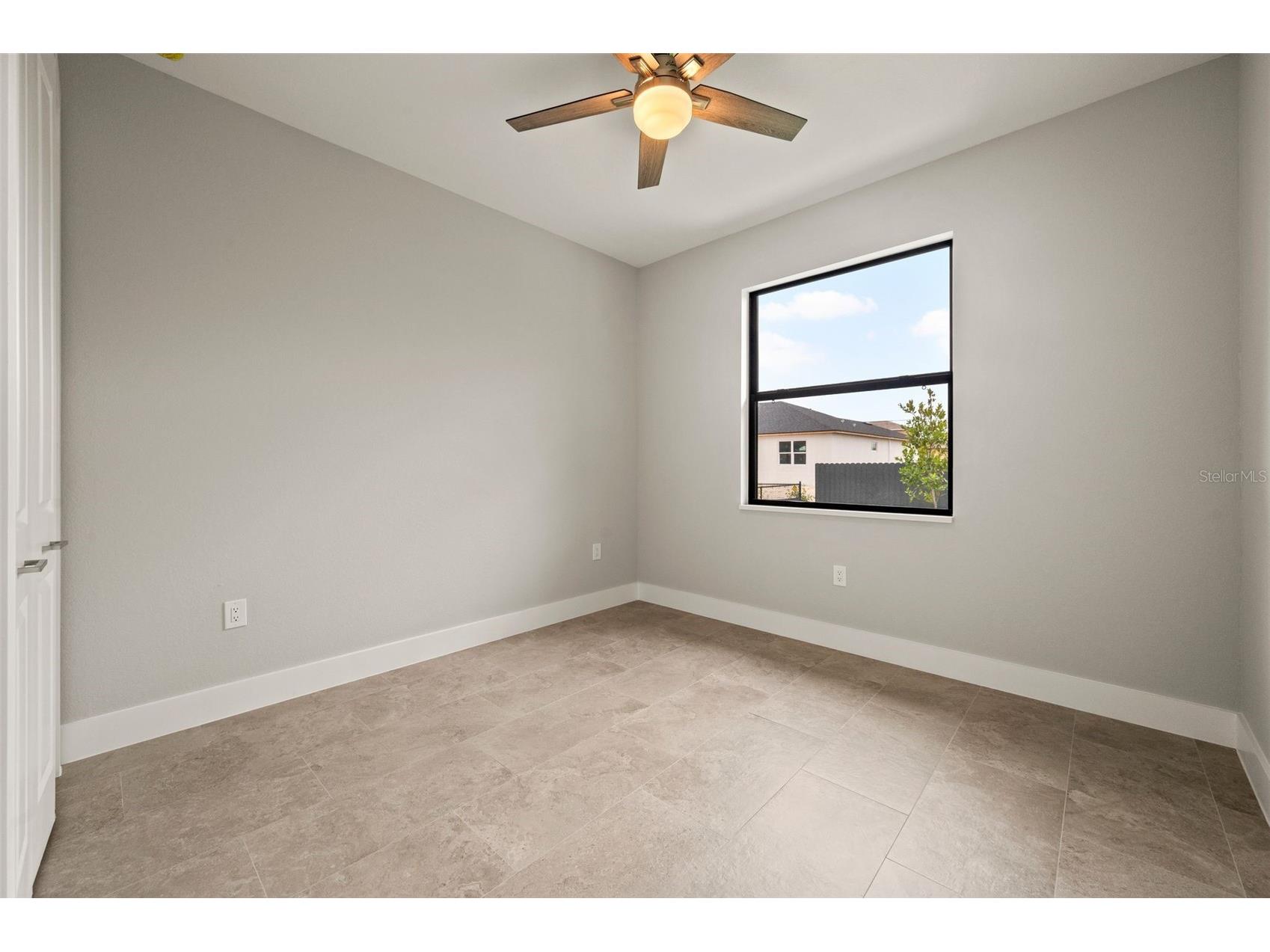 503 SW 26th Avenue Cape Coral FL 33991 C7526425 image35