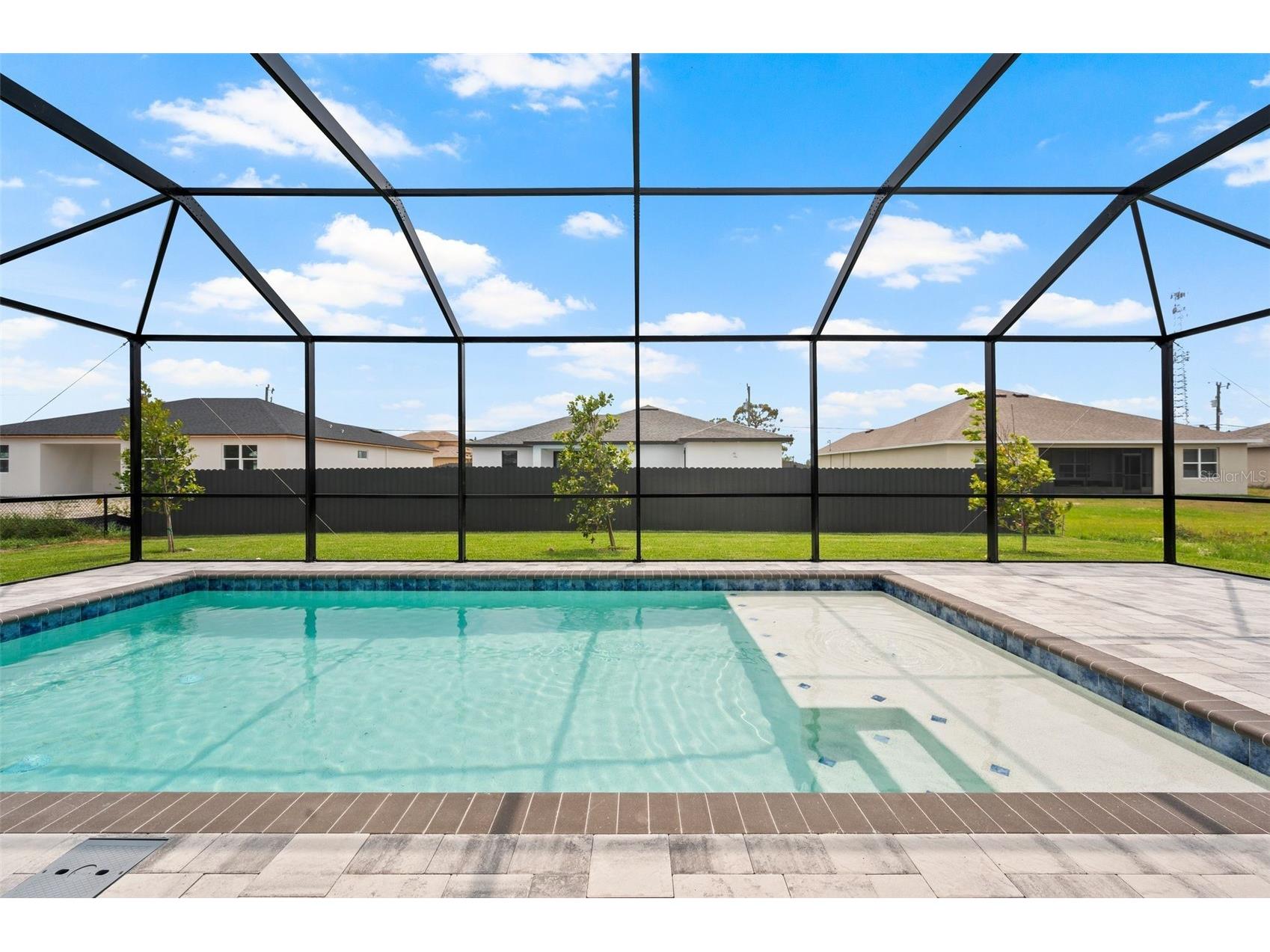 503 SW 26th Avenue Cape Coral FL 33991 C7526425 image40
